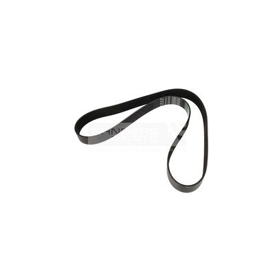 COURROIE STRIEE OEM GATES 10PK1408HD